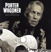 Wagoner Porter - Wagonmaster