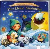 Mein Märchenland - Der kleine Sandmann