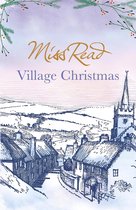 Village Christmas