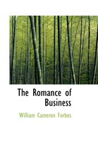 The Romance of Business