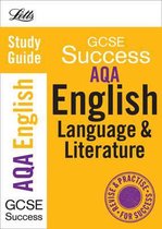 AQA English Language and Literature