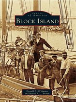 Images of America - Block Island