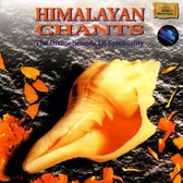 Himalayan Chants: The Divine Sounds of Spirituality [ZYX/Times]