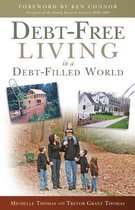 Debt-Free Living in a Debt-Filled World
