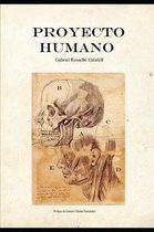 Proyecto Humano