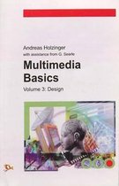 Multimedia Basics-Design