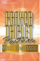 Prayer Tripplet Parner