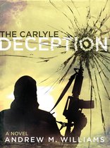 The Carlyle Deception