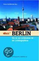 Berlin, Wo Es Am Schönsten Ist