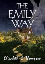 The Emily Way