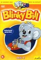 Blinky Bill 2