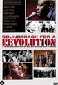 Soundtrack For A Revolution