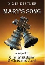 Mary's Song