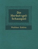Die Herbstv Gel