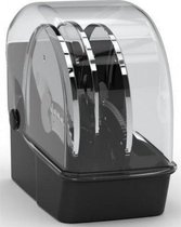 Magimix Opbergdoos 4 Schijven 100027