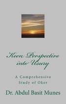 Keen Perspective Into Usury