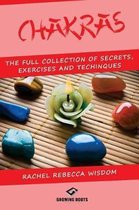 Chakras