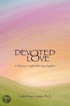 Devoted Love