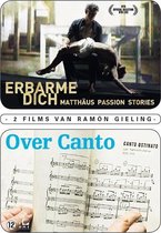 Special Edition: Erbarme Dich & Over Canto