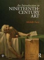 Introduction To Nineteenth Century Art