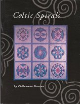 Celtic Spirals