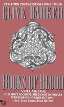 Books of Blood