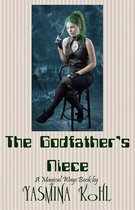 The Godfather's Niece