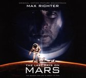 Last Days on Mars [Original Motion Picture Soundtrack]