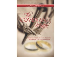 The Covenant Maker