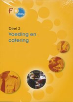 FD Okay Voeding en catering