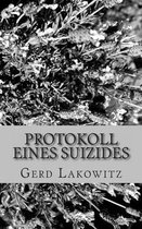 Protokoll Eines Suizides