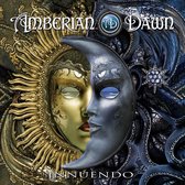 Amberian Dawn - Innuendo (CD)