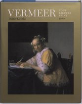 Vermeer / Franse editie