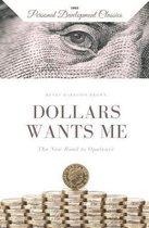 Dollars Want Me