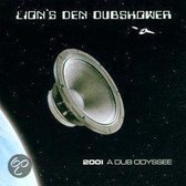 A Dub Odyssee 2001