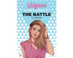 The battle. La sfida