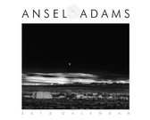 Ansel Adams 2012 Wall Calendar