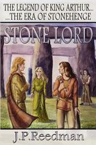 Stone Lord