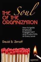 The Soul of the Organization