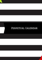 Perpetual Calendar