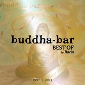 Buddha Bar Best Of By Ravin