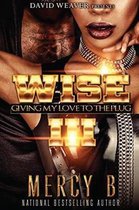 Wise 3