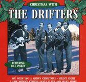 Christmas with the Drifters [Sony]