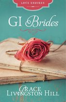 Love Endures - GI Brides