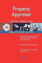 Software Designer Red-Hot Career Guide; 2557 Real Interview Questions