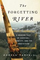 The Forgetting River