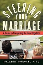 Steering Your Marriage