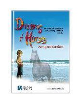 Dreams of Horses
