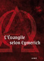 L'Evangile selon Eymerich