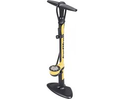 Joeblow pro x sale